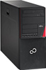 Fujitsu Esprimo P956 i5-6500 8GB 500GB HDD W10P B