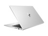 HP EliteBook 840 G8 i5-1135G7 16GB RAM 256GB M.2 14" W11P