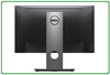 Dell P2217H W22" A-