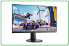 Dell G2722HS 27'' A-