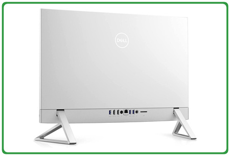 Dell Inspiron 24 5410 i7-1255U 16GB 1TBHDD+256M.2 24" Win11Home