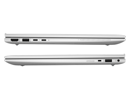 HP EliteBook 840 G9 i5-1245U 16GB RAM 512GB M.2 14" W11P