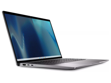 Dell Latitude 7440  i5-1345U 16GB 1TB M.2 14" W11P