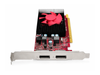 AMD Radeon R7 430 2GB high profile