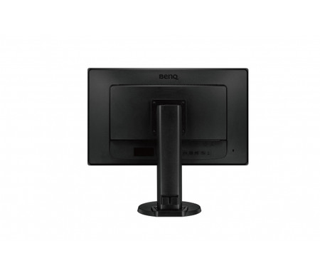 BenQ BL2405PT 24"