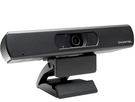 Kamerka KONFTEL CAM20