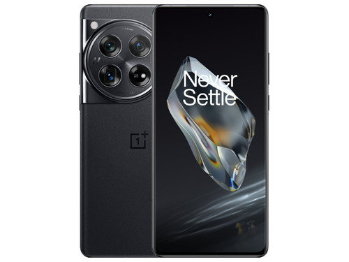 OnePlus 12 512GB