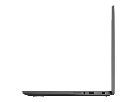 Dell Latitude 7310 i5-10310U 8GB RAM 256GB M.2 13'' W11P