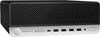 HP ProDesk 600 G4 i5-8500 8GB 256M.2 Win11Home