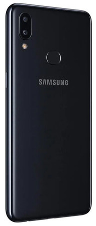 Samsung Galaxy A10 (SM-A105FN) 32GB B