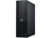 Dell OptiPlex 3070 i5-9500 8GB RAM 256GB W11P