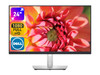 Dell P2422H 24'' A-