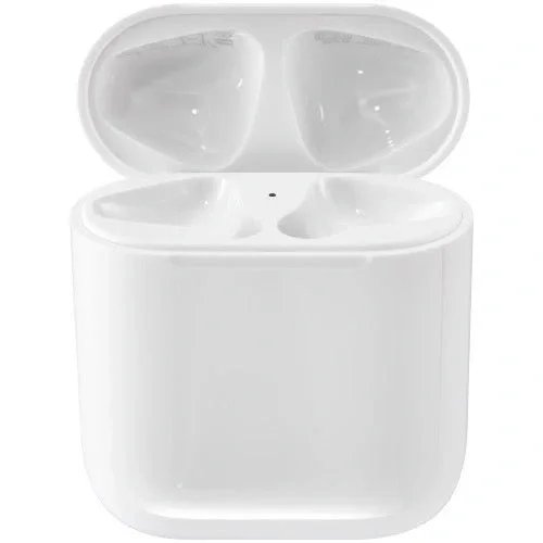 Etui Apple AirPods A1938