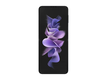 Samsung Galaxy Z Flip3 5G (SM-F711B) 128GB