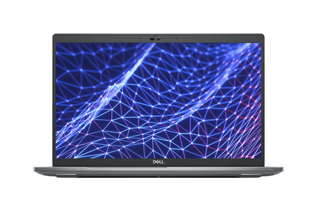 Dell Latitude 5530 i5-1235U 8GB RAM 256GB M.2 15" W11P
