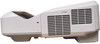 Epson EB-670
