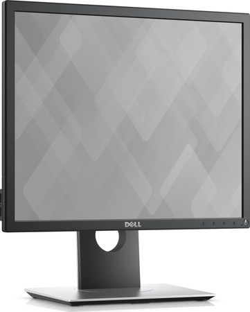 Dell P1917S 19'' A