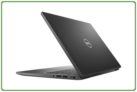 Dell Latitude 7410 i7-10610U 16GB 256M.2 14'' Win11Pro