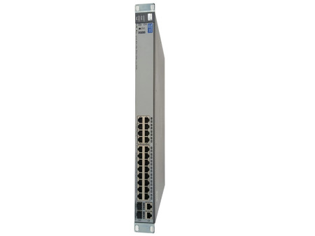 HP ProCurve Switch 2626 J4900B
