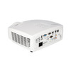 OPTOMA EH415ST