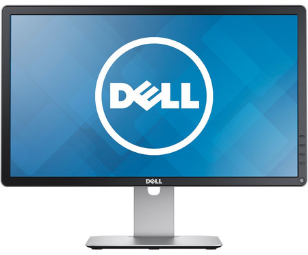 DELL P2214HB 22" B