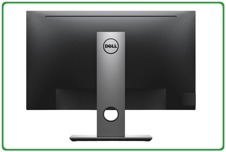 Dell P2417Hb 24'' Full HD 6ms A