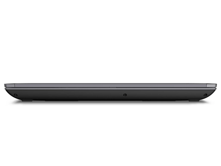 Lenovo P16 G1 i9-12950HX 64GB RAM 512GB M.2 T16" W11P