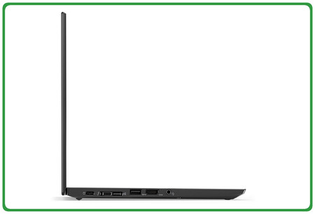 Lenovo ThinkPad x280 i5-8350U/8/256M.2/-/W12"/W10P