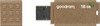 Pendrive GOODRAM UME3 ECO Friendly 16GB USB 3.0