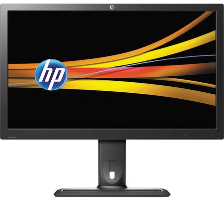 HP ZR2740W 27'' A