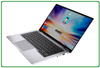 Dell Latitude 7400 i7-8665U 16GB 512M.2 Dotykowa 13" Win10Pro