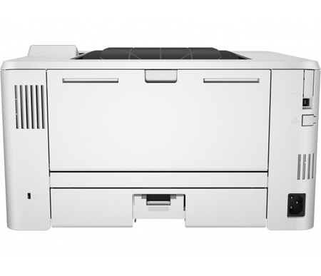 HP LaserJet Pro M402dn