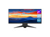 Dell Alienware AW3418DW 34'' B