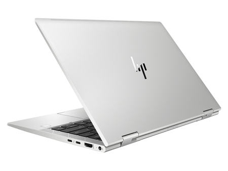 HP x360 1030 G8 i5-1135G7 16GB 256M.2 Dotykowa 13'' Win11Pro