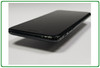 smartfon Apple iPhone 7 2GB/128GB Black oryginał 