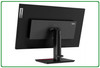 Lenovo ThinkVision P27q-20 27" A