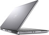 Dell Precision 7550 i7-10850H 32GB 512M.2 15" Win11Pro