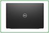 Dell 7300 i7-8665U/16/256M.2/-/13''/W10P