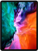 Apple iPad Pro 12.9" (4. gen) Wi-Fi 128GB