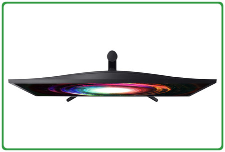 Samsung U32H850UM 32" A-