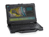 Dell Latitude Rugged 5430 i5-1145G7 16GB RAM 512GB M.2 T14" W11P