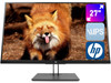 HP Z27n G2 W27" A
