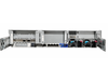 HP ProLiant DL380 G9 Xeon E5-2637v4 192GB RAM 2,9TB