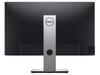 Dell P2720DC 27'' A