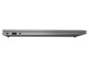 HP ZBook FireFly 15 G8 i7-1165G7 16GB RAM 512GB M.2 15" W10P