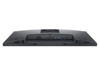 Dell P2422H 24'' A