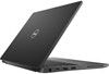 Dell 7300 i7-8665U 16GB 256M.2 13'' Win11Pro
