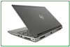 Dell Precision 7540 i7-9750H/32/512M.2/-/15"/W10H