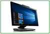 Fujitsu ESPRIMO X956 i5-6500T 8GB 130SSD Win10Pro B