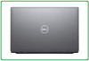 Dell Latitude 5520 i7-1185G7 b16GB 512M.2 15" Win11Pro